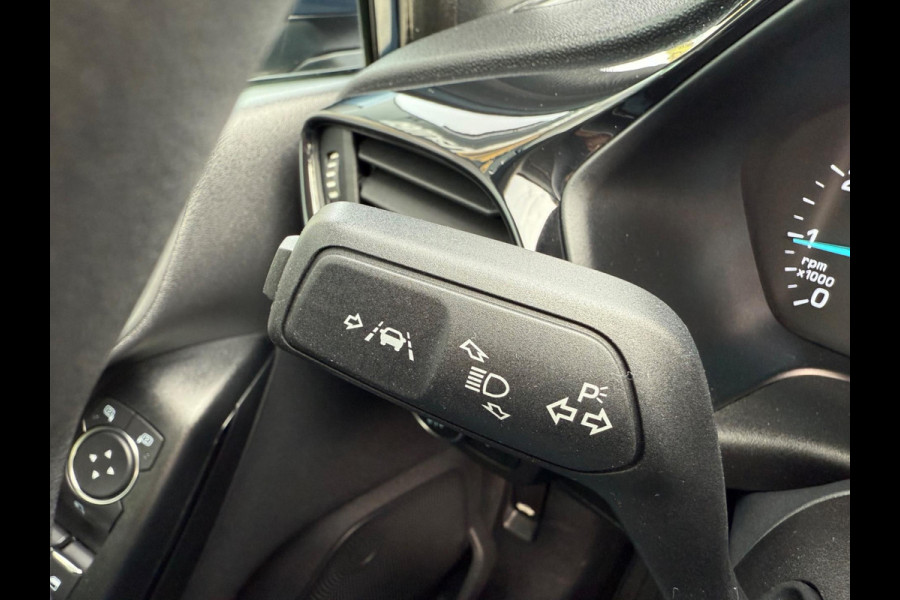 Ford Fiesta 1.1 Trend, CarPlay, Navi, LaneAssist, DAB, Cruise Control Ford Fiesta 1.1 Trend, CarPlay, Navi, LaneAssist, DAB, Cruise Control