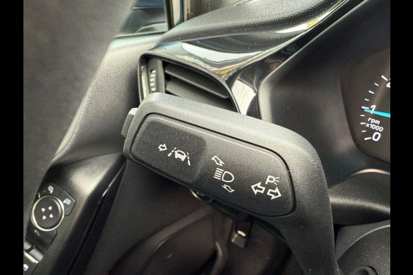 Ford Fiesta 1.1 Trend, CarPlay, Navi, LaneAssist, DAB, Cruise Control Ford Fiesta 1.1 Trend, CarPlay, Navi, LaneAssist, DAB, Cruise Control