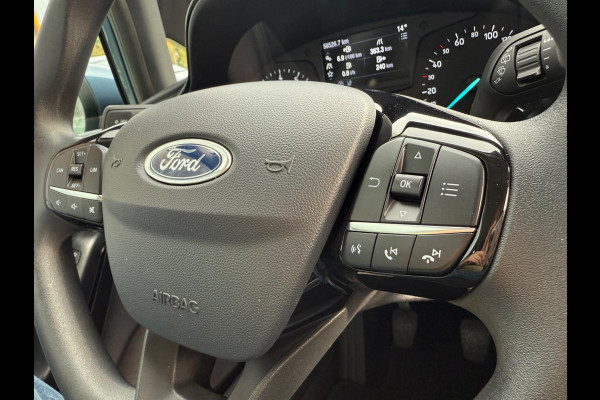 Ford Fiesta 1.1 Trend, CarPlay, Navi, LaneAssist, DAB, Cruise Control Ford Fiesta 1.1 Trend, CarPlay, Navi, LaneAssist, DAB, Cruise Control