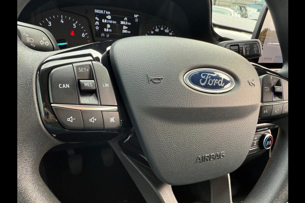 Ford Fiesta 1.1 Trend, CarPlay, Navi, LaneAssist, DAB, Cruise Control Ford Fiesta 1.1 Trend, CarPlay, Navi, LaneAssist, DAB, Cruise Control