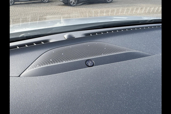 Ford FOCUS Wagon 1.0 EcoBoost Hybrid Titanium X 125pk | Winterpack | AGR Stoel | B&O play | SYNC 4 Navigatie