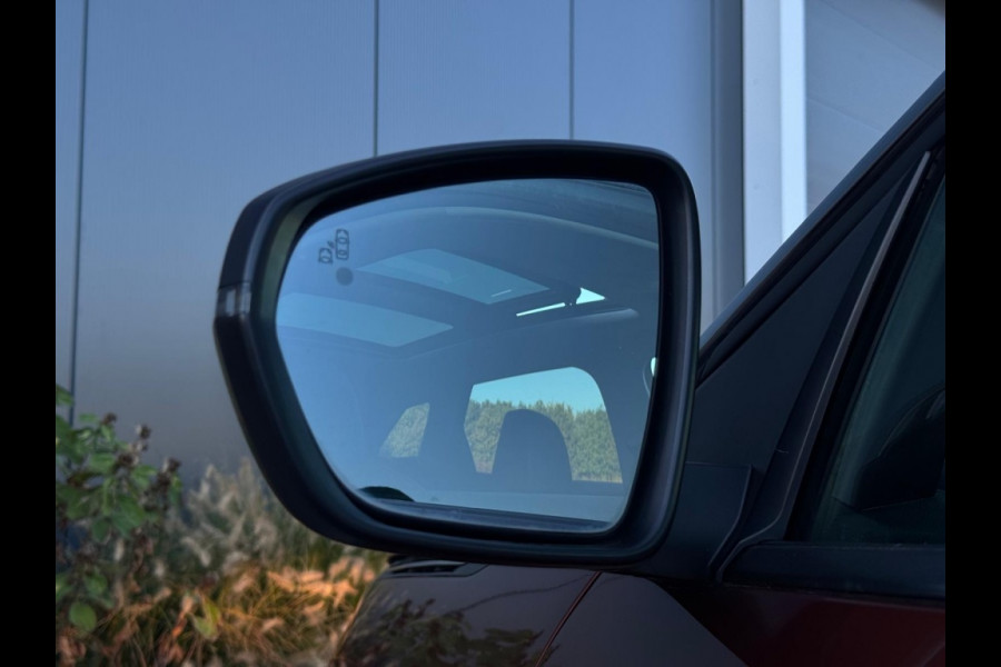 Peugeot 3008 1.2 PureTech Active M2018 PANO 360 CAMERA NAVI PDC CLIMATE