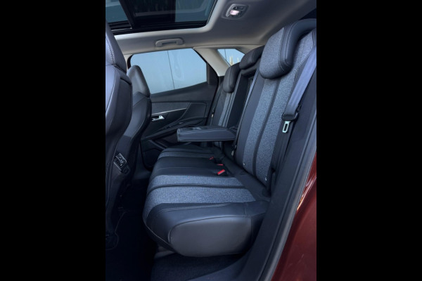 Peugeot 3008 1.2 PureTech Active M2018 PANO 360 CAMERA NAVI PDC CLIMATE