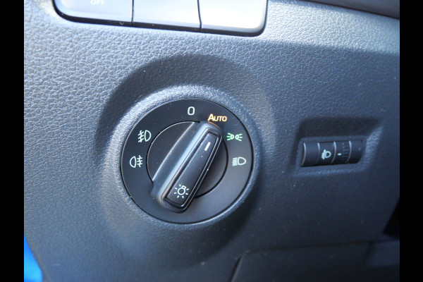 Škoda Fabia Combi 1.0 TSI CLEVER | A.C.C. | TREKHAAK | CARPLAY | CLIMA | APK 11-2026!!