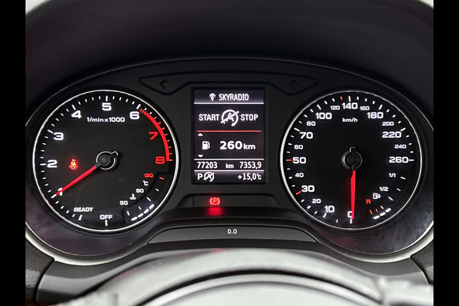 Audi Q2 1.0 TFSI Sport Pro Line(NL-auto, Dealer OnderH, Navi, Parkeerhulp, Airco, Cruise Controle, Etc) Audi Q2 1.0 TFSI Sport Pro Line(NL-auto, Dealer OnderH, Navi, Parkeerhulp, Airco, Cruise Controle, Etc)