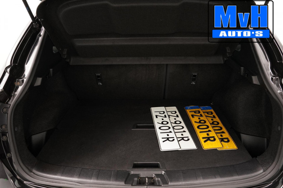 Nissan QASHQAI 1.2 N-Connecta|PANO|TREKHAAK|CAMERA|LED|KEYLESS