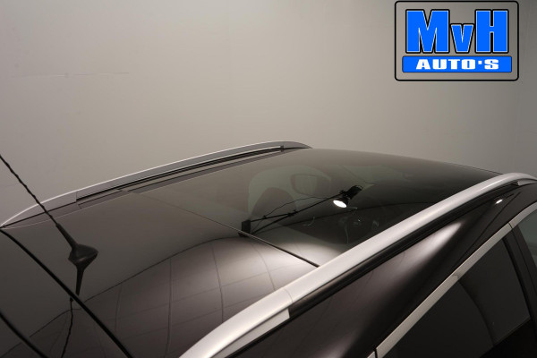 Nissan QASHQAI 1.2 N-Connecta|PANO|TREKHAAK|CAMERA|LED|KEYLESS