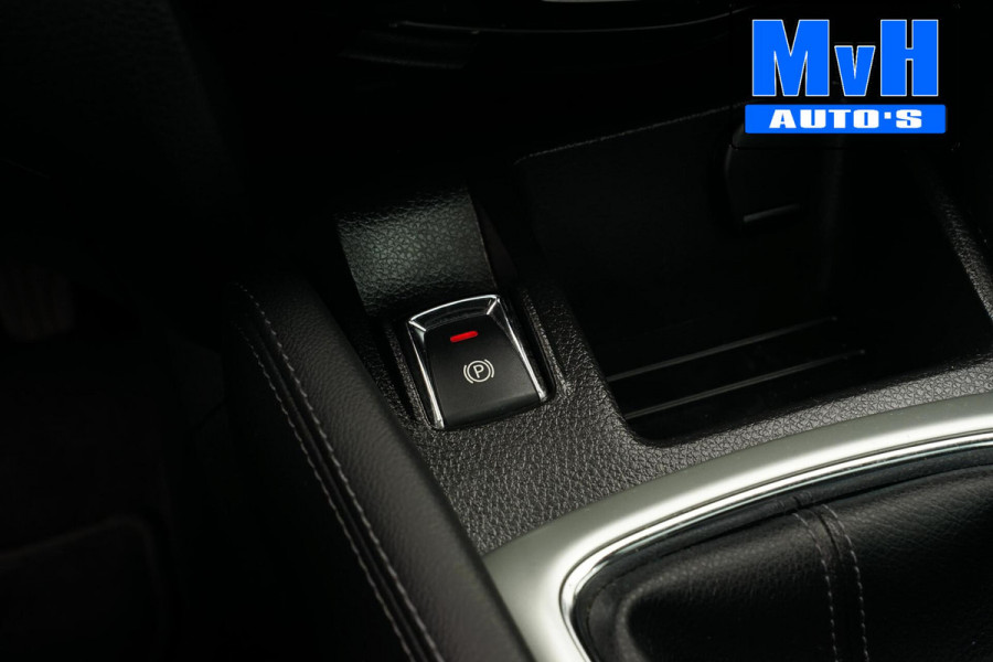 Nissan QASHQAI 1.2 N-Connecta|PANO|TREKHAAK|CAMERA|LED|KEYLESS