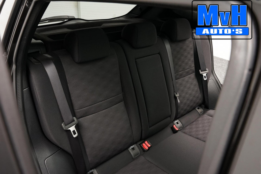 Nissan QASHQAI 1.2 N-Connecta|PANO|TREKHAAK|CAMERA|LED|KEYLESS