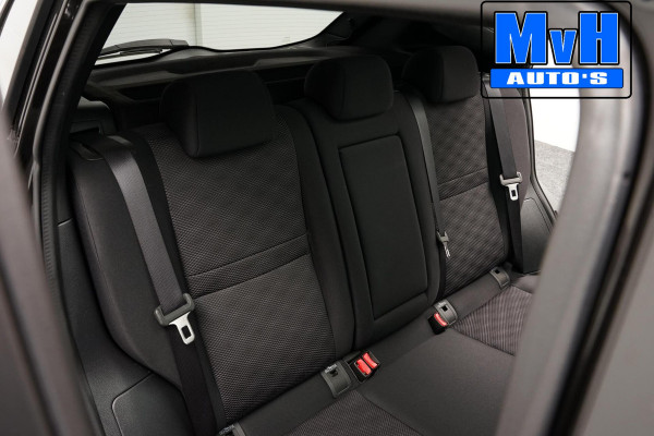 Nissan QASHQAI 1.2 N-Connecta|PANO|TREKHAAK|CAMERA|LED|KEYLESS