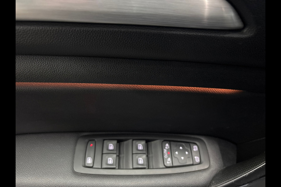 Renault MEGANE Estate 1.3 TCe Clima | Cruise | Camera | PDC