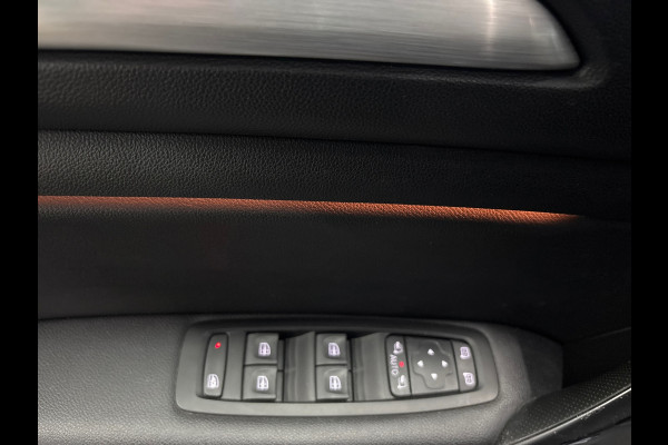 Renault MEGANE Estate 1.3 TCe Clima | Cruise | Camera | PDC