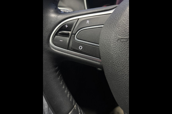 Renault MEGANE Estate 1.3 TCe Clima | Cruise | Camera | PDC