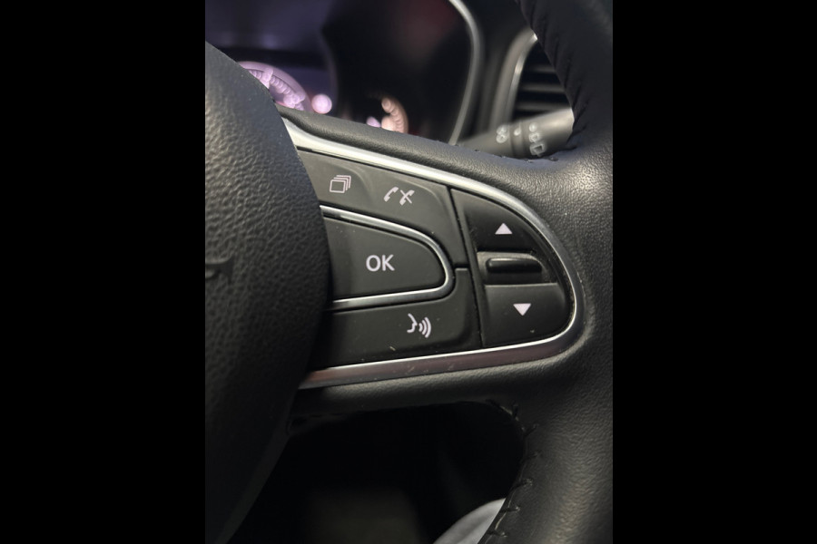 Renault MEGANE Estate 1.3 TCe Clima | Cruise | Camera | PDC