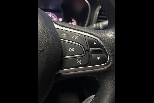 Renault MEGANE Estate 1.3 TCe Clima | Cruise | Camera | PDC