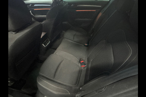 Renault MEGANE Estate 1.3 TCe Clima | Cruise | Camera | PDC