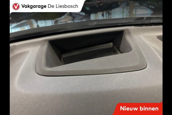 BMW X5 XDrive45e High Executive/m-pakket/pano/leer/head up/harman kardon/luchtvering BMW X5 XDrive45e High Executive/m-pakket/pano/leer/head up/harman kardon/luchtvering