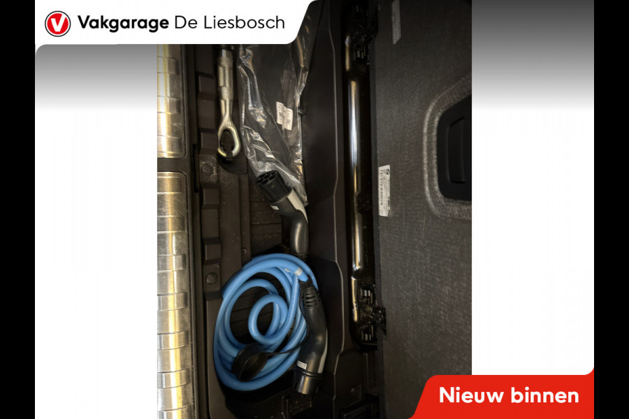 BMW X5 XDrive45e High Executive/m-pakket/pano/leer/head up/harman kardon/luchtvering BMW X5 XDrive45e High Executive/m-pakket/pano/leer/head up/harman kardon/luchtvering