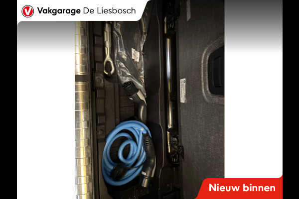 BMW X5 XDrive45e High Executive/m-pakket/pano/leer/head up/harman kardon/luchtvering BMW X5 XDrive45e High Executive/m-pakket/pano/leer/head up/harman kardon/luchtvering