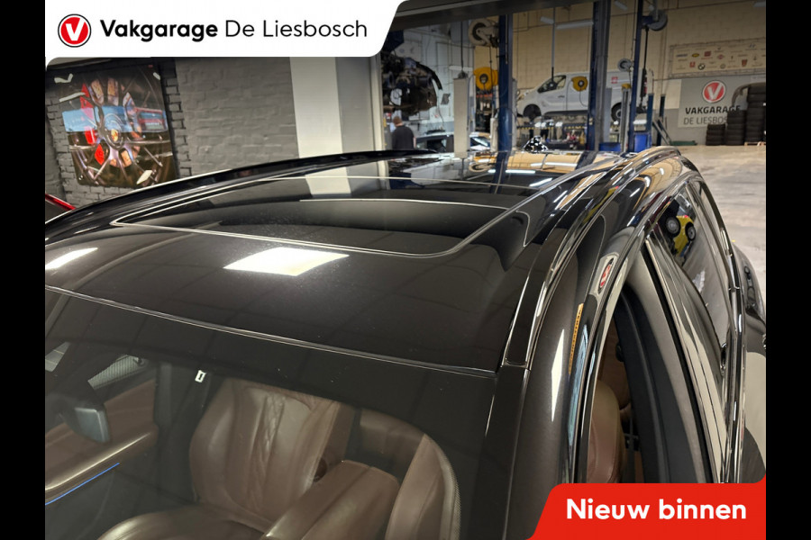 BMW X5 XDrive45e High Executive/m-pakket/pano/leer/head up/harman kardon/luchtvering BMW X5 XDrive45e High Executive/m-pakket/pano/leer/head up/harman kardon/luchtvering