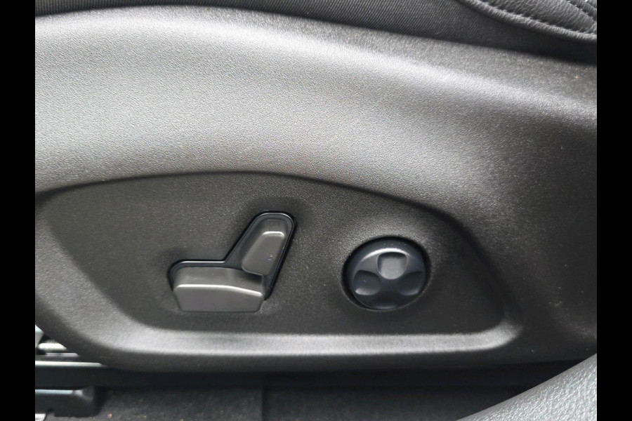 Jeep Compass 4xe 240 Plug-in Hybrid Electric S | Automaat | 4x4 | Volleder | Stoelen Elektrisch | Achtrijcamera/Parkeersensoren |