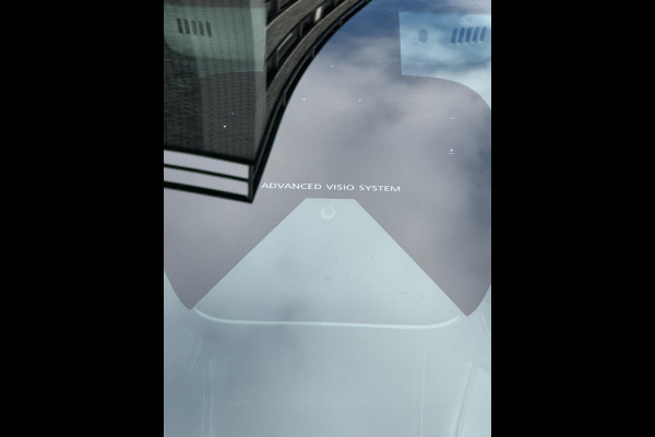 Renault Scénic 1.2 TCe Intens - Navigatie I Airco I 20 inch Sport velgen I 1/2 Leer I PDC/ LED I Dealer onderhouden Renault Scénic 1.2 TCe Intens - Navigatie I Airco I 20 inch Sport velgen I 1/2 Leer I PDC/ LED I Dealer onderhouden