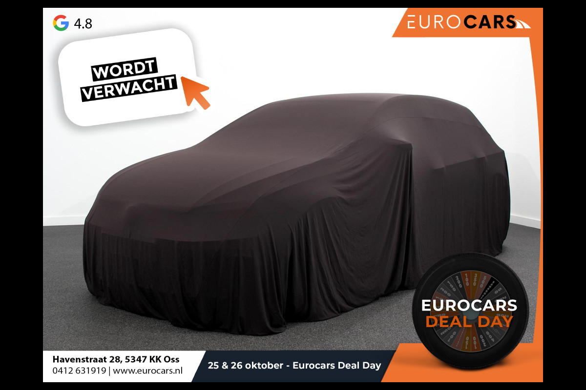 Hyundai Tucson 1.6 T-GDI PHEV Automaat Comfort | Navigatie | Cliamte Control | Camera | Cruise Control | Lichtmetalen Velgen