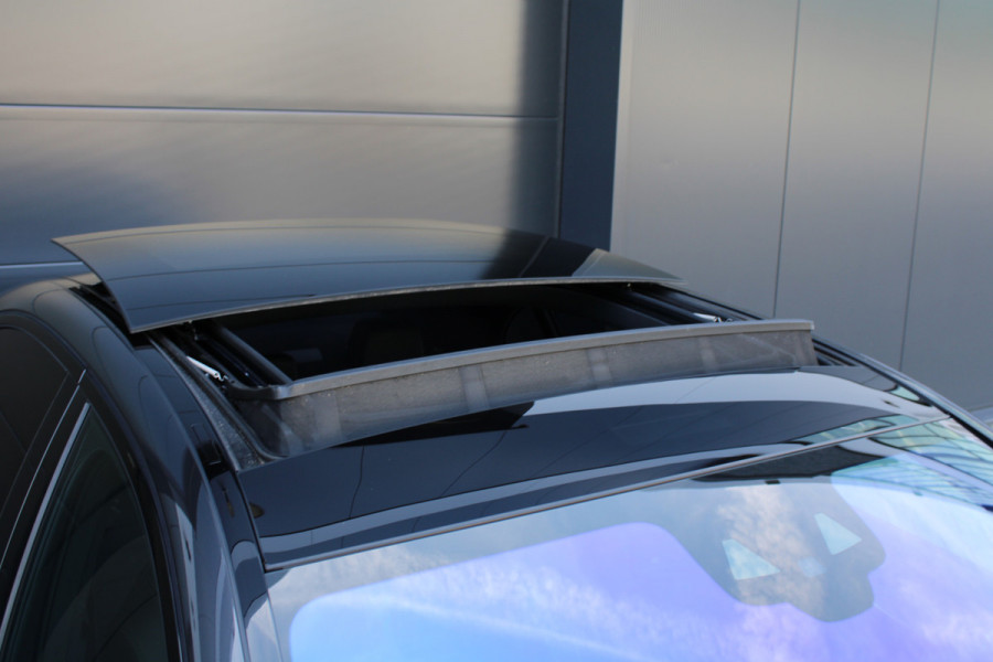 Mercedes-Benz E-Klasse 300 e AMG Line | NAP | BURMESTER | PANO | HUD | MEMORY | 360 | ACC | KEYLESS |