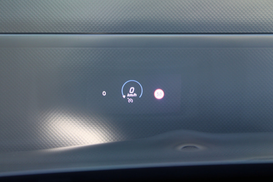 Mercedes-Benz E-Klasse 300 e AMG Line | NAP | BURMESTER | PANO | HUD | MEMORY | 360 | ACC | KEYLESS |