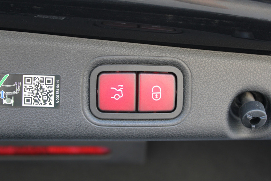 Mercedes-Benz E-Klasse 300 e AMG Line | NAP | BURMESTER | PANO | HUD | MEMORY | 360 | ACC | KEYLESS |