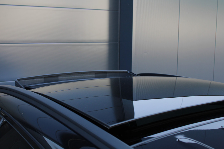 Mercedes-Benz GLC 300de 4MATIC Business Solution AMG | BTW! | PANO | BURMESTER | SFEER | DODEHOEK | ELEK.TREKHAAK |