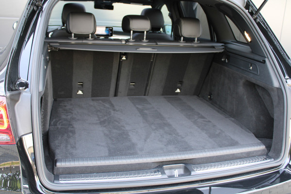 Mercedes-Benz GLC 300de 4MATIC Business Solution AMG | BTW! | PANO | BURMESTER | SFEER | DODEHOEK | ELEK.TREKHAAK |