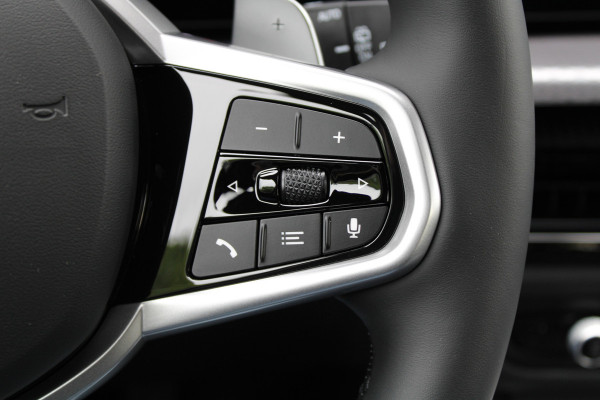 BMW 3 Serie Touring 330i xDrive | FACELIFT | BTW | M-SPORT | ACC | SFEER | CARPLAY | STOELVERW
