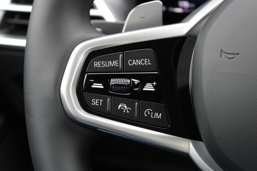 BMW 3 Serie Touring 330i xDrive | FACELIFT | BTW | M-SPORT | ACC | SFEER | CARPLAY | STOELVERW
