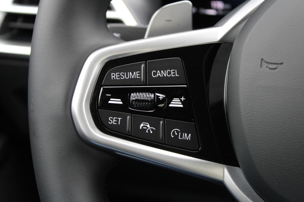 BMW 3 Serie Touring 330i xDrive | FACELIFT | BTW | M-SPORT | ACC | SFEER | CARPLAY | STOELVERW