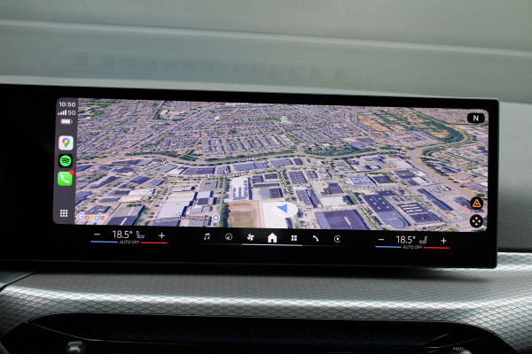 BMW 3 Serie Touring 330i xDrive | FACELIFT | BTW | M-SPORT | ACC | SFEER | CARPLAY | STOELVERW