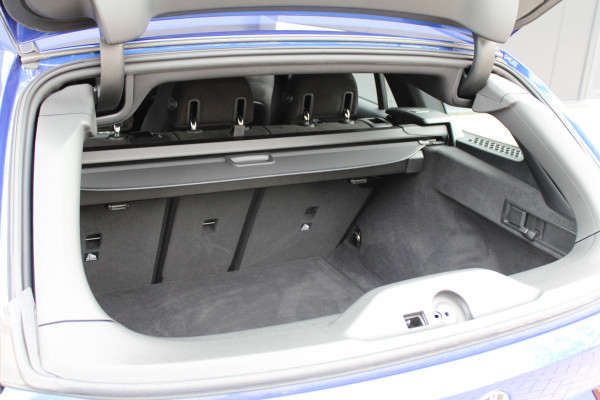 BMW 3 Serie Touring 330i xDrive | FACELIFT | BTW | M-SPORT | ACC | SFEER | CARPLAY | STOELVERW