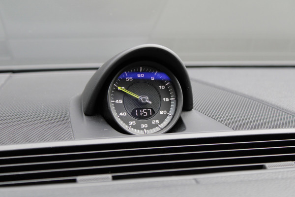 Porsche Panamera 2.9 4S E-Hybrid FACELIFT| PANO | 4WSTURING | SOFT-CLOSE | STOELKOELING | MEMORY | DODE HOEK |