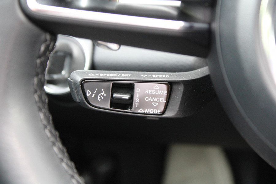 Porsche Panamera 2.9 4S E-Hybrid FACELIFT| PANO | 4WSTURING | SOFT-CLOSE | STOELKOELING | MEMORY | DODE HOEK |
