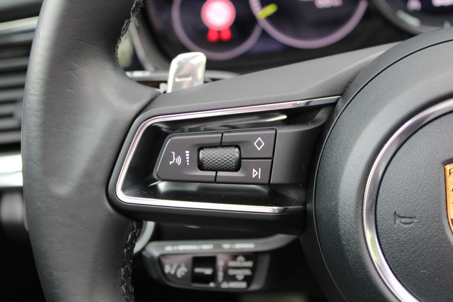 Porsche Panamera 2.9 4S E-Hybrid FACELIFT| PANO | 4WSTURING | SOFT-CLOSE | STOELKOELING | MEMORY | DODE HOEK |