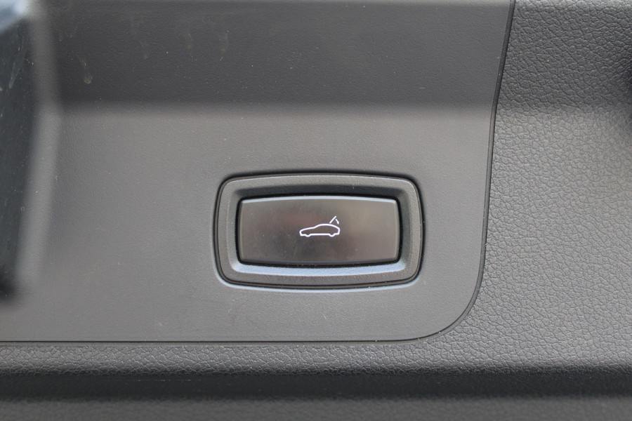 Porsche Panamera 2.9 4S E-Hybrid FACELIFT| PANO | 4WSTURING | SOFT-CLOSE | STOELKOELING | MEMORY | DODE HOEK |