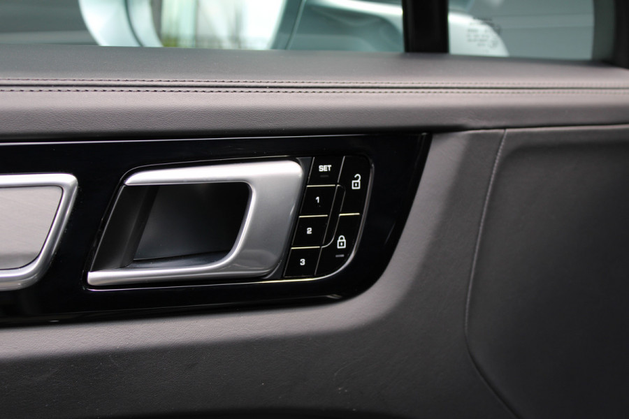 Porsche Cayenne Coupé 4.0 Turbo S E-Hybrid | HUD | VENTILATIE | SOFT-CLOSE | 360 | MEMORY | BOSE | KEYLESS | PDCC | Porsche Cayenne Coupé 4.0 Turbo S E-Hybrid | HUD | VENTILATIE | SOFT-CLOSE | 360 | MEMORY | BOSE | KEYLESS | PDCC |
