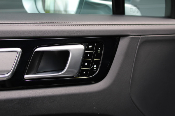 Porsche Cayenne Coupé 4.0 Turbo S E-Hybrid | HUD | VENTILATIE | SOFT-CLOSE | 360 | MEMORY | BOSE | KEYLESS | PDCC | Porsche Cayenne Coupé 4.0 Turbo S E-Hybrid | HUD | VENTILATIE | SOFT-CLOSE | 360 | MEMORY | BOSE | KEYLESS | PDCC |