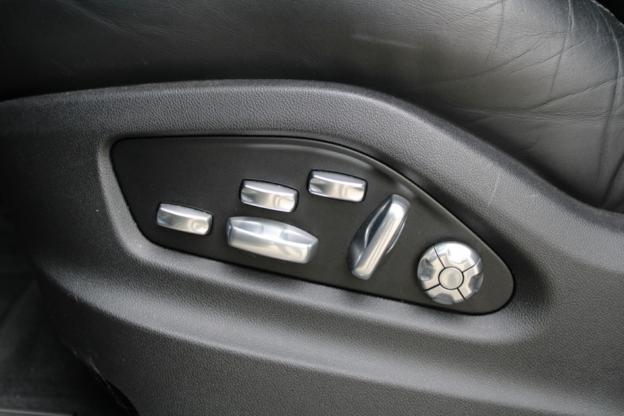 Porsche Cayenne Coupé 4.0 Turbo S E-Hybrid | HUD | VENTILATIE | SOFT-CLOSE | 360 | MEMORY | BOSE | KEYLESS | PDCC | Porsche Cayenne Coupé 4.0 Turbo S E-Hybrid | HUD | VENTILATIE | SOFT-CLOSE | 360 | MEMORY | BOSE | KEYLESS | PDCC |