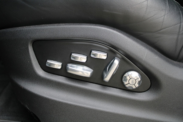 Porsche Cayenne Coupé 4.0 Turbo S E-Hybrid | HUD | VENTILATIE | SOFT-CLOSE | 360 | MEMORY | BOSE | KEYLESS | PDCC | Porsche Cayenne Coupé 4.0 Turbo S E-Hybrid | HUD | VENTILATIE | SOFT-CLOSE | 360 | MEMORY | BOSE | KEYLESS | PDCC |