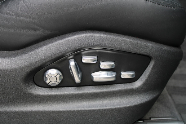 Porsche Cayenne Coupé 4.0 Turbo S E-Hybrid | HUD | VENTILATIE | SOFT-CLOSE | 360 | MEMORY | BOSE | KEYLESS | PDCC | Porsche Cayenne Coupé 4.0 Turbo S E-Hybrid | HUD | VENTILATIE | SOFT-CLOSE | 360 | MEMORY | BOSE | KEYLESS | PDCC |