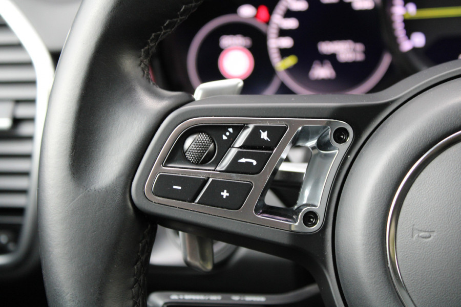 Porsche Cayenne Coupé 4.0 Turbo S E-Hybrid | HUD | VENTILATIE | SOFT-CLOSE | 360 | MEMORY | BOSE | KEYLESS | PDCC | Porsche Cayenne Coupé 4.0 Turbo S E-Hybrid | HUD | VENTILATIE | SOFT-CLOSE | 360 | MEMORY | BOSE | KEYLESS | PDCC |