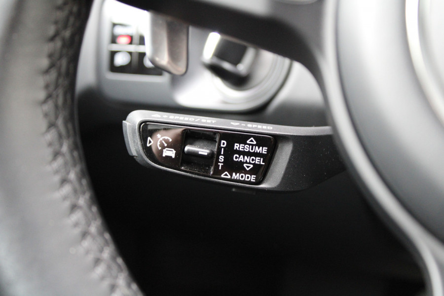 Porsche Cayenne Coupé 4.0 Turbo S E-Hybrid | HUD | VENTILATIE | SOFT-CLOSE | 360 | MEMORY | BOSE | KEYLESS | PDCC | Porsche Cayenne Coupé 4.0 Turbo S E-Hybrid | HUD | VENTILATIE | SOFT-CLOSE | 360 | MEMORY | BOSE | KEYLESS | PDCC |