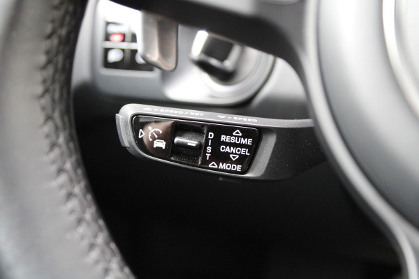 Porsche Cayenne Coupé 4.0 Turbo S E-Hybrid | HUD | VENTILATIE | SOFT-CLOSE | 360 | MEMORY | BOSE | KEYLESS | PDCC | Porsche Cayenne Coupé 4.0 Turbo S E-Hybrid | HUD | VENTILATIE | SOFT-CLOSE | 360 | MEMORY | BOSE | KEYLESS | PDCC |
