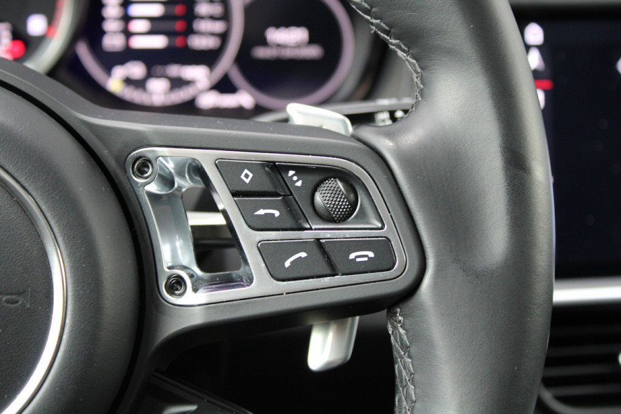 Porsche Cayenne Coupé 4.0 Turbo S E-Hybrid | HUD | VENTILATIE | SOFT-CLOSE | 360 | MEMORY | BOSE | KEYLESS | PDCC | Porsche Cayenne Coupé 4.0 Turbo S E-Hybrid | HUD | VENTILATIE | SOFT-CLOSE | 360 | MEMORY | BOSE | KEYLESS | PDCC |